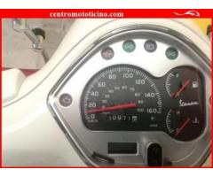 VESPA GTS 300 Super Bianco - 30971 - Immagine 5