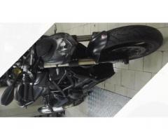 Ducati Streetfighter 848 - 2012 - Immagine 1