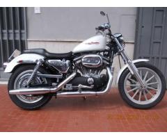 Harley Davidson Sportster 883 - Immagine 2