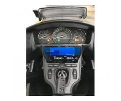 HONDA GL 1800 Goldwing(ABS, Air-bag, navigatore, premium audio, - Immagine 3