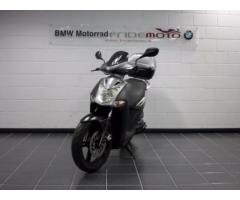 KYMCO Agility 125 R16 - Immagine 2