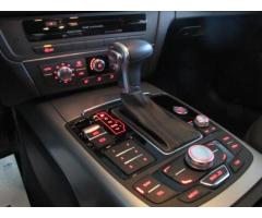 Audi A6 Avant 2.0 TDI M-tronic Advanced 177cv- XENO-NAVIGATORE-BLUETOOTH-FULL - Immagine 7