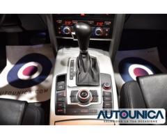 AUDI A6 AVANT 3.0 V6 TDI QUATTRO TIPTRONIC S-LINE AUT NAVI - Immagine 10
