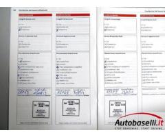 Audi Q3 2.0 TDI 140CV ADVANCED PLUS, XENO, LED, CRUISE - Immagine 5