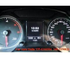 AUDI Q5 3.0 V6 TDI quattro S tronic NAVI Plus 3D PDC Plus - Immagine 5