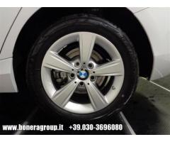 BMW 114 d 5p. Urban - Immagine 8