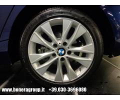 BMW 116 d 5p. Urban - DOPPIO TRENO GOMME - Immagine 8