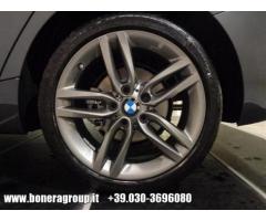BMW 116 d 5p. Msport - Immagine 7
