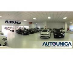 BMW 118 D 2.0 5 PORTE FUTURA SENSORI CRUISE XENON - Immagine 5