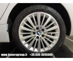 BMW 216 d Active Tourer Luxury - DOPPIO TRENO GOMME - Immagine 8