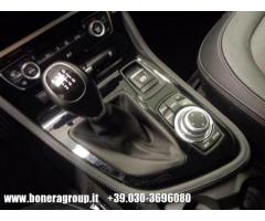 BMW 216 d Active Tourer Luxury - DOPPIO TRENO GOMME - Immagine 10