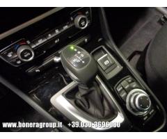 BMW 218 d Active Tourer Advantage - Immagine 10