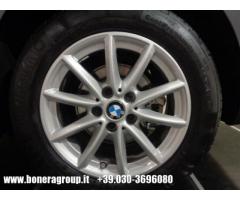 BMW 218 d Active Tourer Advantage - Immagine 8