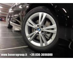 BMW 218 d Gran Tourer Advantage automatic - Immagine 7