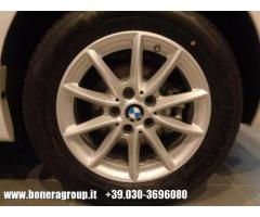 BMW 218 d xDrive Active Tourer Advantage autom - Immagine 7