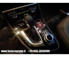BMW 218 d xDrive Active Tourer Advantage autom - Immagine 9