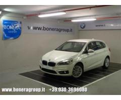 BMW 225 xe Active Tourer Luxury aut. - Immagine 1