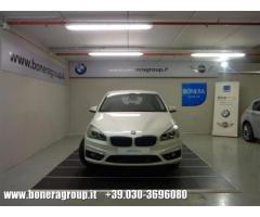 BMW 225 xe Active Tourer Luxury aut. - Immagine 2