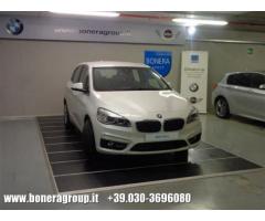 BMW 225 xe Active Tourer Luxury aut. - Immagine 3