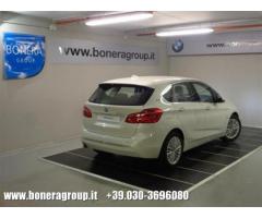 BMW 225 xe Active Tourer Luxury aut. - Immagine 4