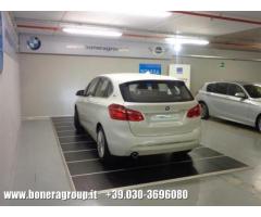 BMW 225 xe Active Tourer Luxury aut. - Immagine 6