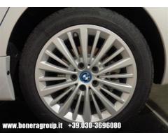 BMW 225 xe Active Tourer Luxury aut. - Immagine 7