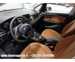 BMW 225 xe Active Tourer Luxury aut. - Immagine 8