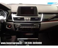 BMW 225 xe Active Tourer Luxury aut. - Immagine 10