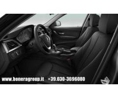 BMW 316 d Business Advantage autom - Immagine 4