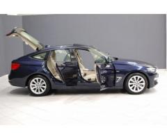 BMW 320 d Gran Turismo Modern - Immagine 3