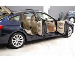 BMW 320 d Gran Turismo Modern - Immagine 4