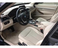 BMW 320 d Gran Turismo Modern - Immagine 5