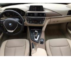 BMW 320 d Gran Turismo Modern - Immagine 8