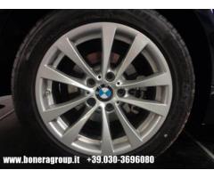 BMW 320 d Touring Business Advantage - Immagine 8