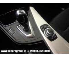 BMW 320 d Touring Business Advantage - Immagine 10