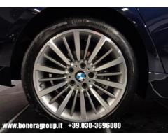 BMW 320 d Touring Luxury - Immagine 7