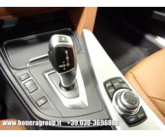 BMW 320 d Touring Luxury - Immagine 9