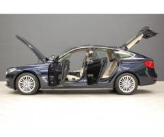 BMW 320 d xDrive Gran Turismo Luxury FULL OPTIONAL! - Immagine 1