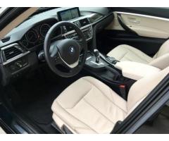 BMW 320 d xDrive Gran Turismo Luxury FULL OPTIONAL! - Immagine 5