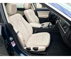 BMW 320 d xDrive Gran Turismo Luxury FULL OPTIONAL! - Immagine 6