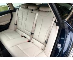 BMW 320 d xDrive Gran Turismo Luxury FULL OPTIONAL! - Immagine 7