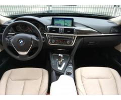 BMW 320 d xDrive Gran Turismo Luxury FULL OPTIONAL! - Immagine 9