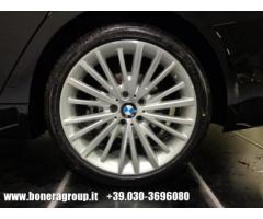 BMW 420 d Gran Coupé Luxury - Immagine 7
