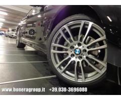 BMW 420 Gran Coupé MSport - Immagine 6