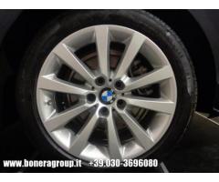 BMW 520 d Touring Business aut. - Immagine 8