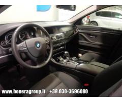 BMW 520 d Touring Business aut. - Immagine 9