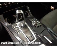BMW 520 d Touring Business aut. - Immagine 10