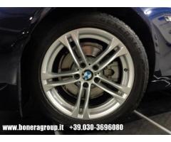 BMW 520 d xDrive Touring Msport - Immagine 5