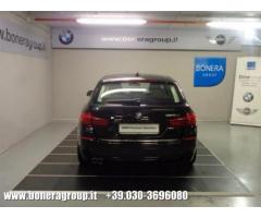 BMW 525 d Touring Luxury - Immagine 6