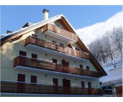 Tarvisio Vendita Appartamento - Immagine 6